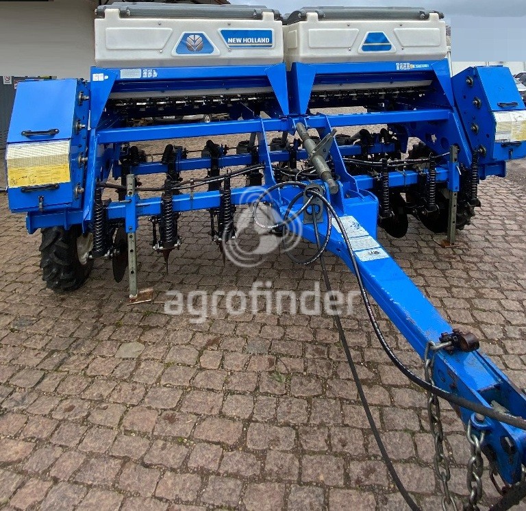 WhatsApp Image 2025-08-06 at